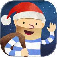 Fiete Christmas - KidsKlub