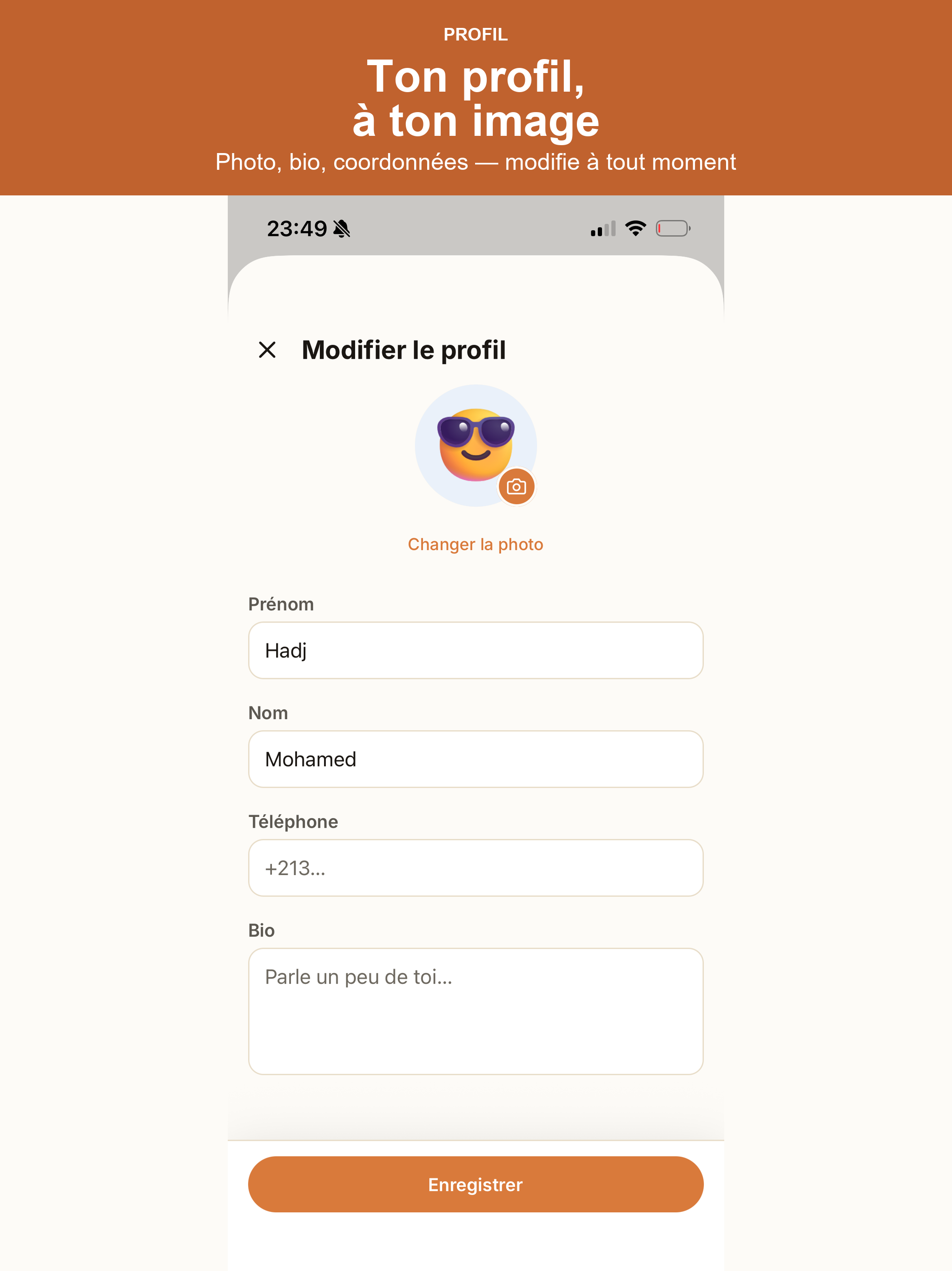 mandzily screenshot 16
