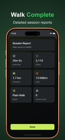 Ambryx Screenshot 5 of 6