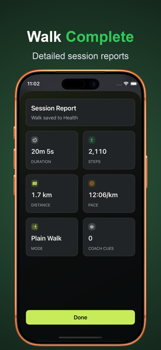 Ambryx Screenshot 5 of 6