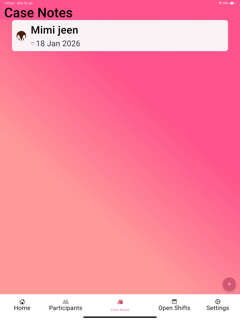 Care Worker screenshot 10