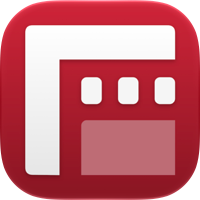 Filmic Pro－Video Camera