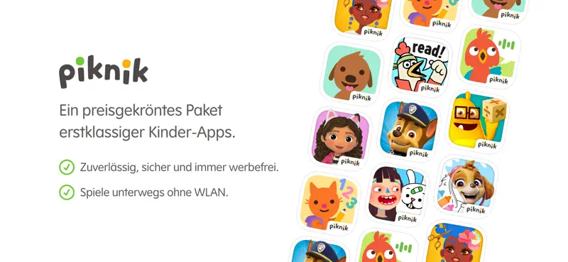 Toca Boca Jr: Kinderspiele screenshot 8 of 8