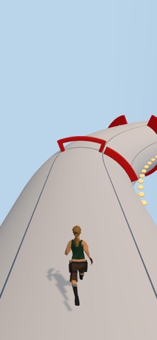 Tube Shift Screenshot 2 of 6