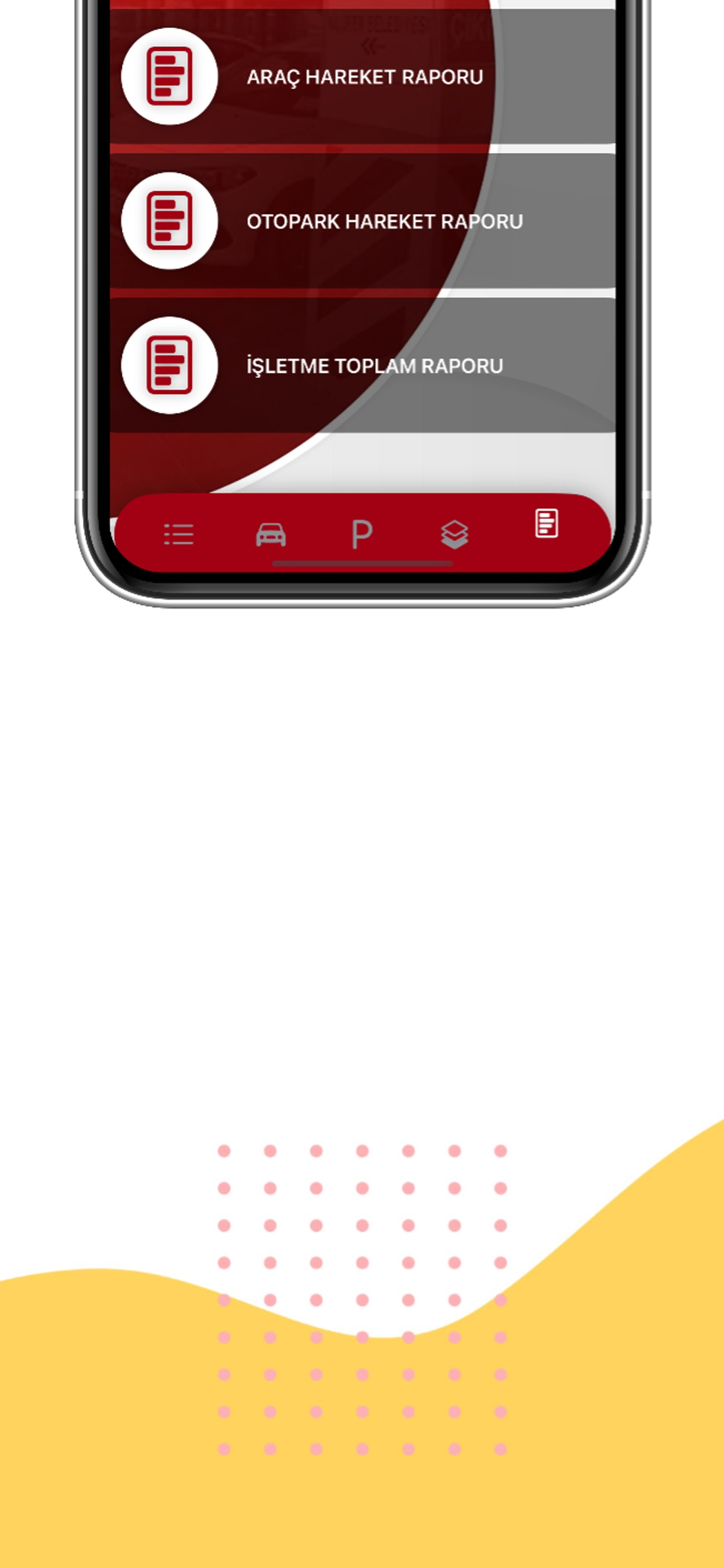 Boss Screen Pro