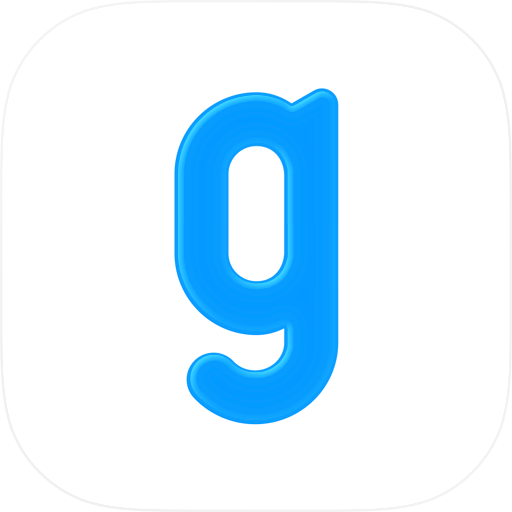 지니뮤직 - genie