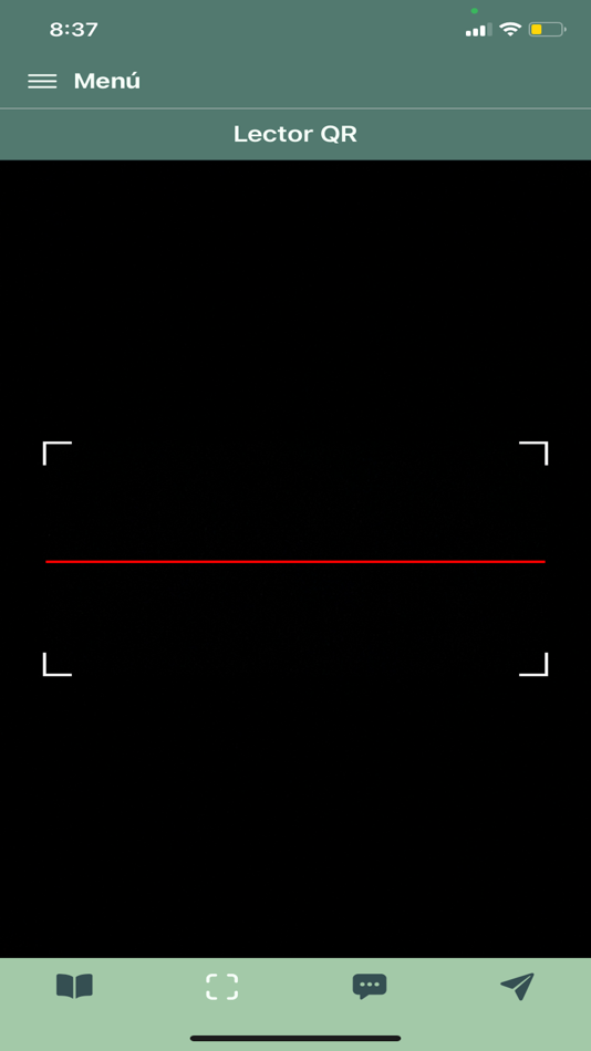 #3. Federeiki (iOS) 由: John Curtin