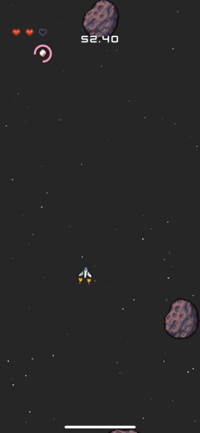 Swerve 2 Screenshot 3 of 4