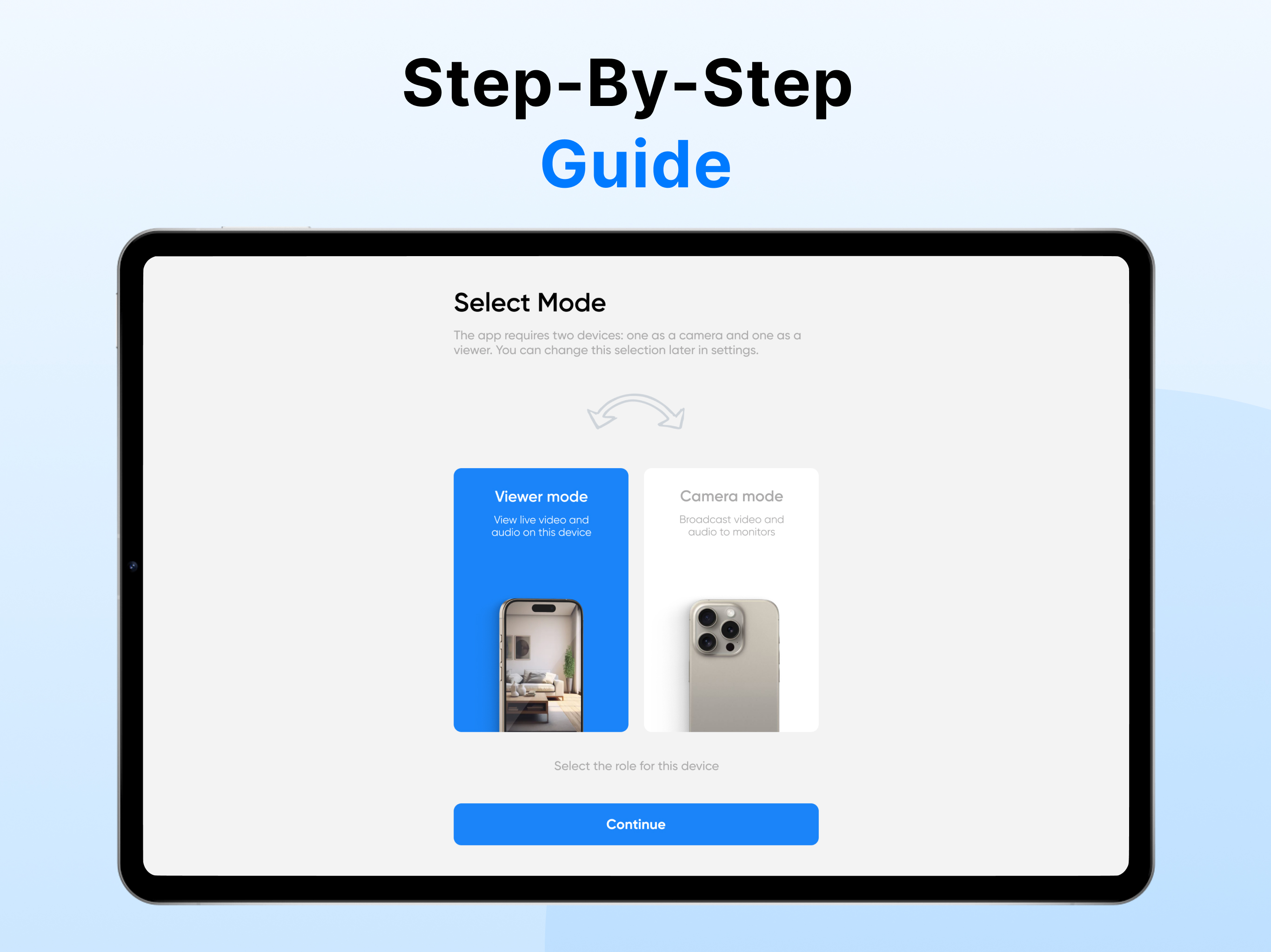 https://is1-ssl.mzstatic.com/image/thumb/PurpleSource211/v4/59/f0/c2/59f0c2e8-117e-5ea9-e60e-e40919d0af0d/Screen_-_8.jpg/2732x2048.png