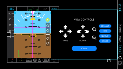 HomeSim Screenshot