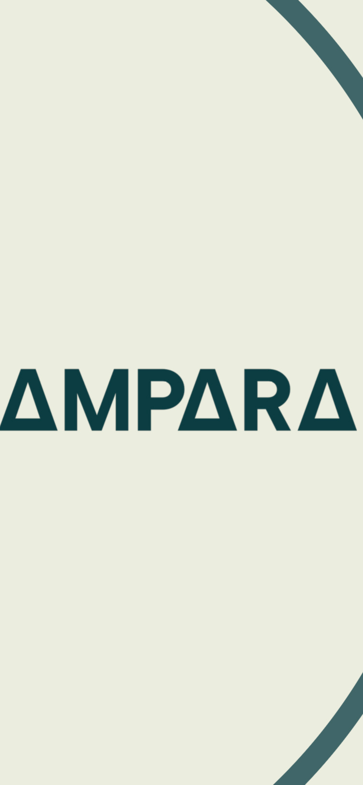 Instituto Ampara Animal screenshot 3