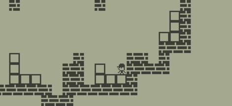 Box Man: Block Puzzle - Games App | MWM