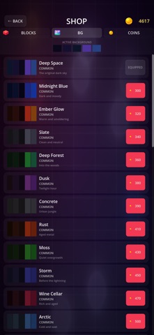 Block Drop DG Screenshot 4 of 6