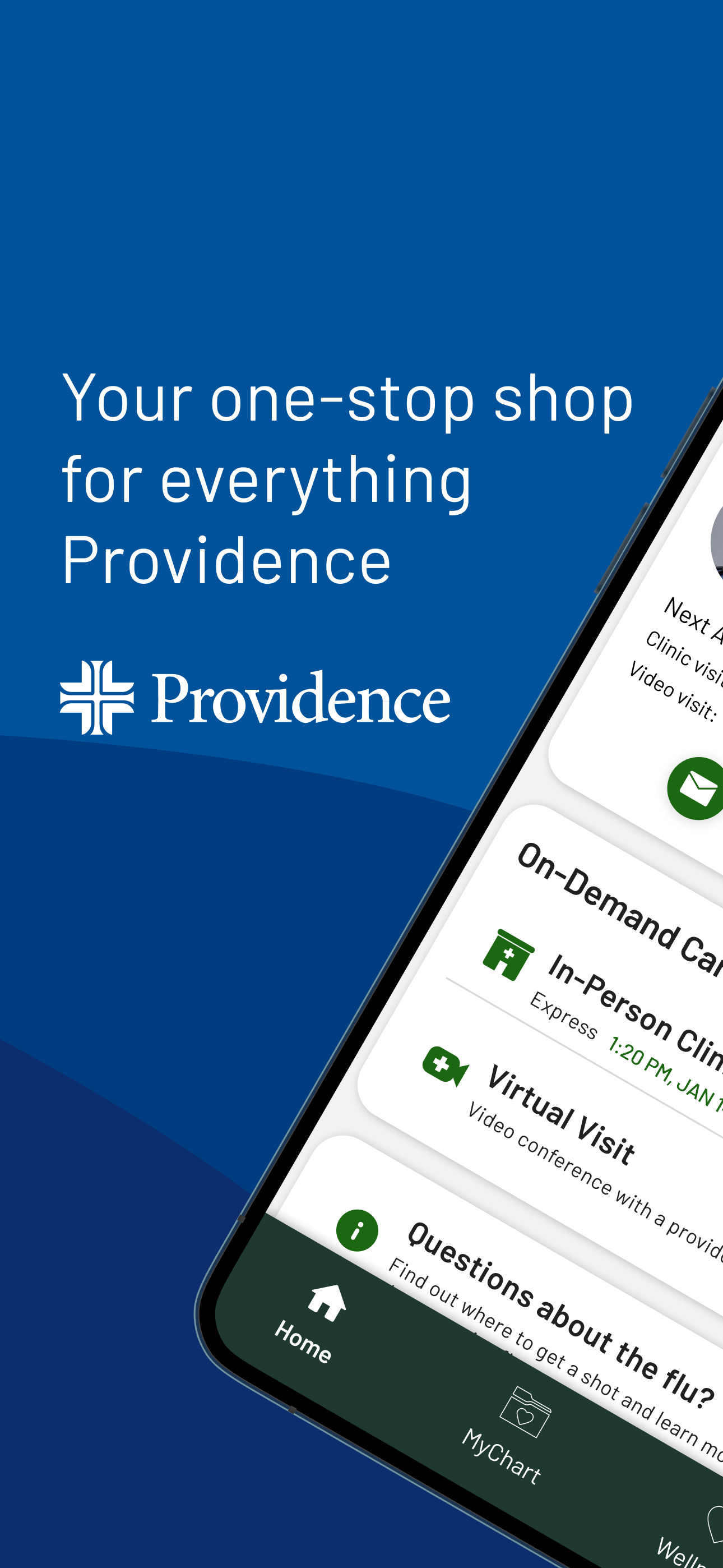 Providence