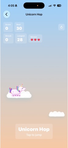 LegaCAE Games screenshot 4