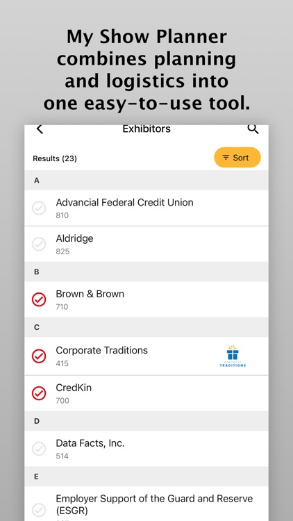 2025 Gulf Coast Symposium