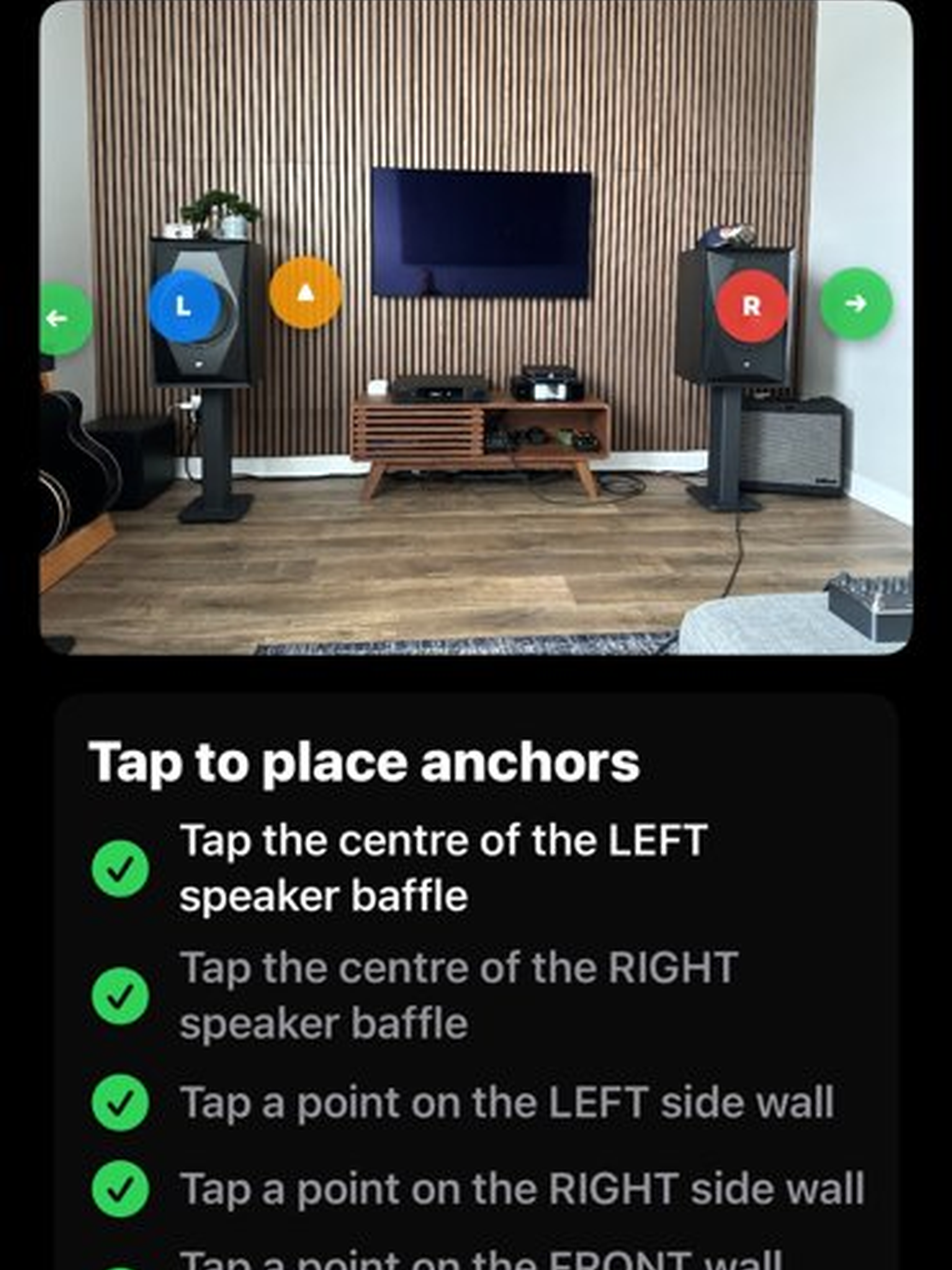 HiFi Setup: Bass & Speakers screenshot 13