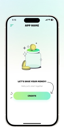 Dream Jar Screenshot 1 of 5