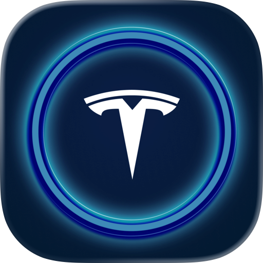 Tesla One