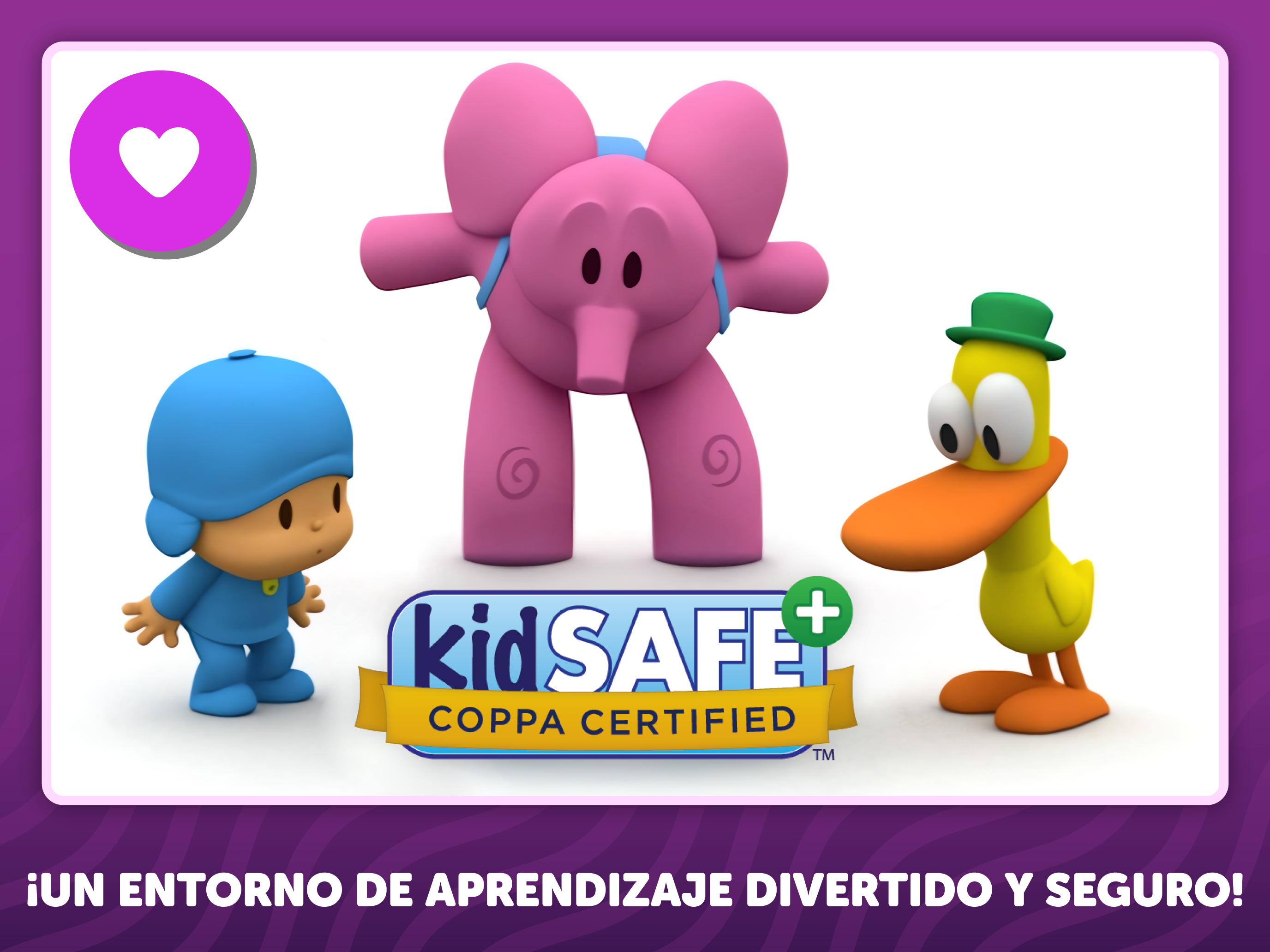 https://is1-ssl.mzstatic.com/image/thumb/PurpleSource211/v4/5a/06/1b/5a061b5c-a356-67f3-6ca8-441cfad39b8c/IPad_ESP_promoscreen-10.png/2752x2064.png
