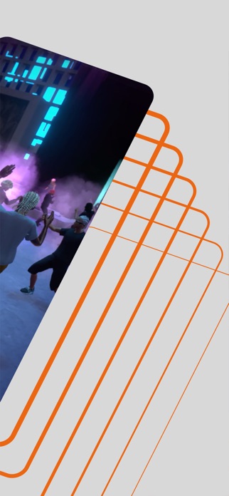 CLVBS Screenshot 2 of 6