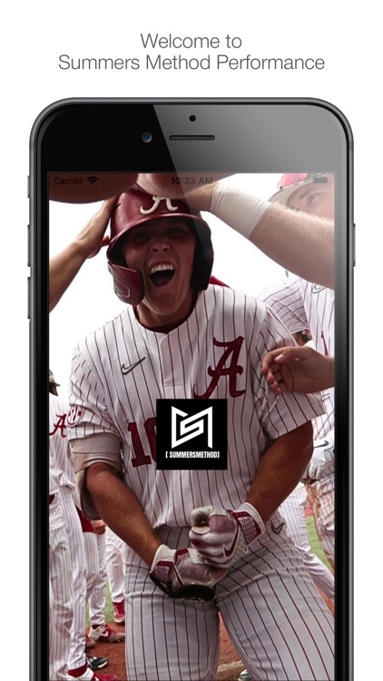 Summers Method Performance