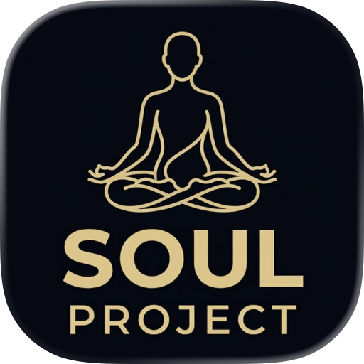 Soul Project