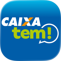 CAIXA Tem