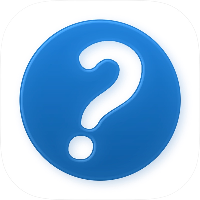 Black Humor - Cards Game screenshot 12