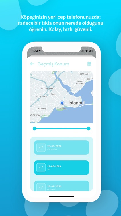 FindWuffi screenshot-4