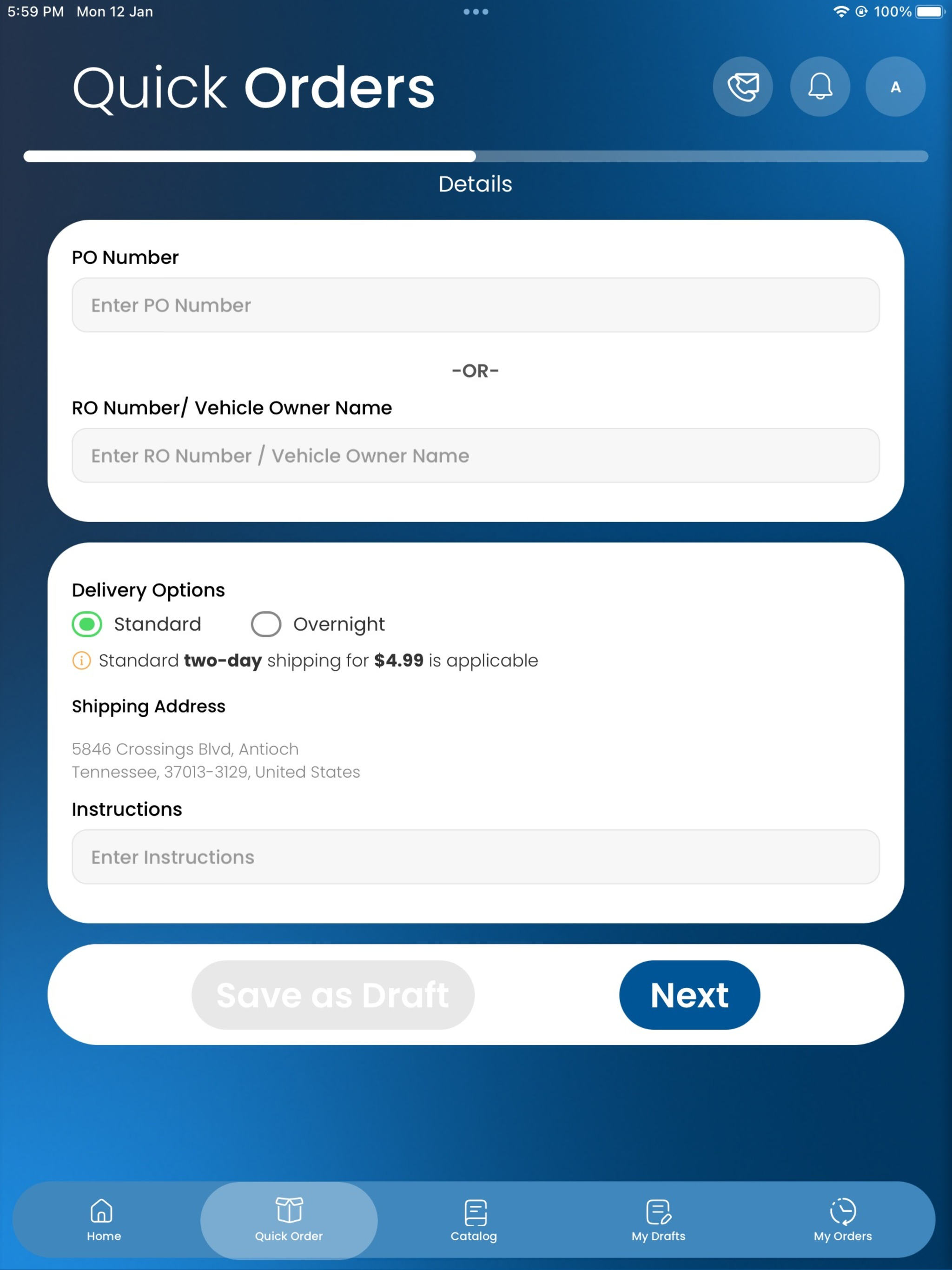 Auto Data Labels