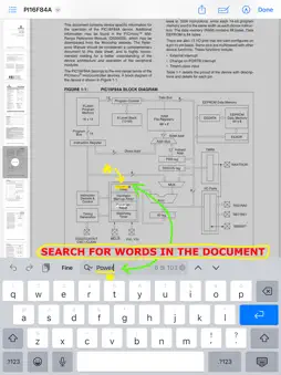 docViewer screenshot 7