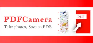 Photos to PDF :PDFCamera screenshot 1