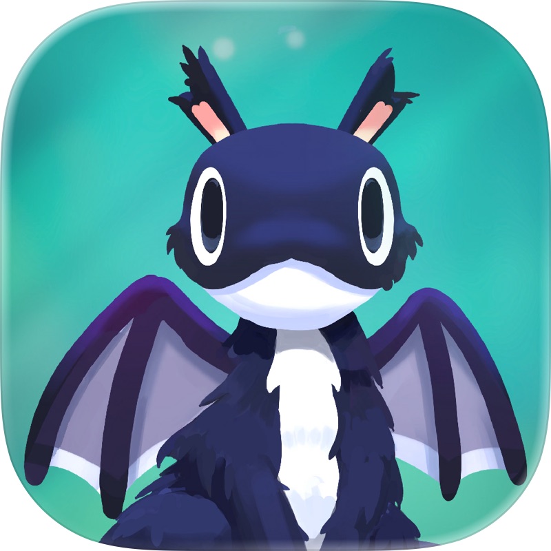 Hatch Dragons screenshot 1