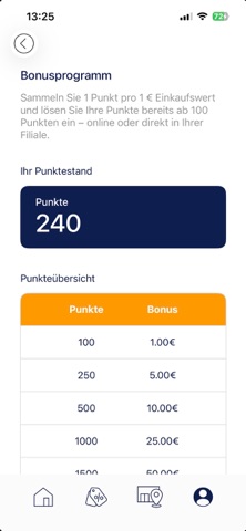 Ringeltaube screenshot