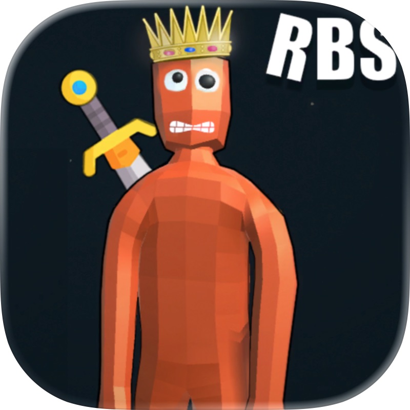 Fruit Playground screenshot 8