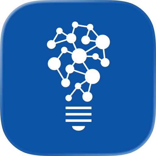 InsightCare