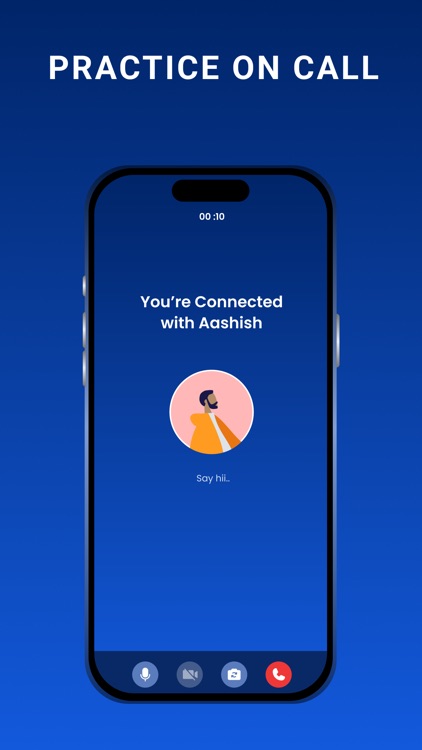 IELTS PTE Exam Prep - BabyCode screenshot-3