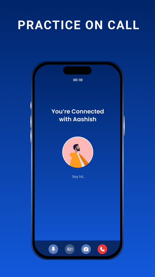 #4. IELTS PTE Exam Prep - BabyCode (iOS) Podle: BABYCODE PRIVATE LIMITED