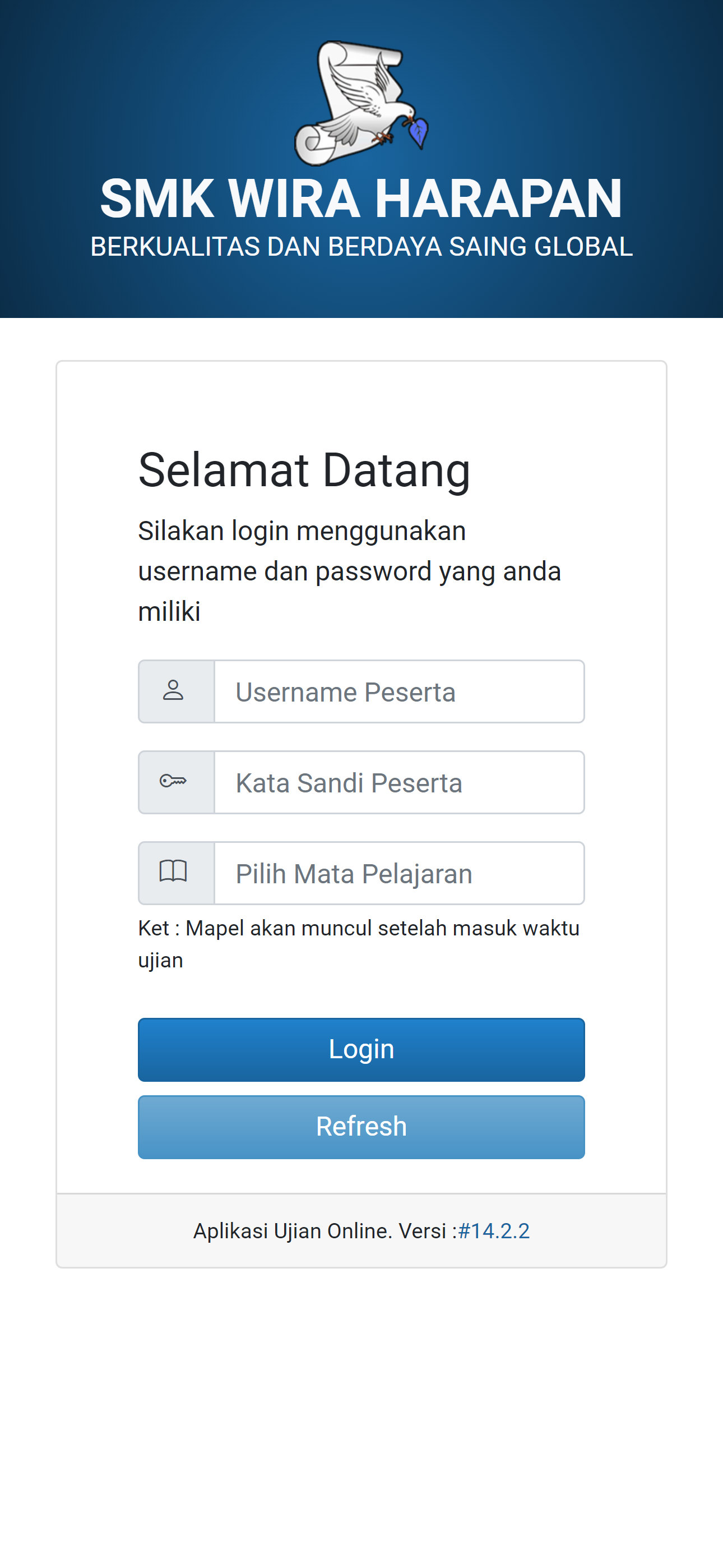 PhytechPlanner