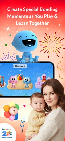 First | Fun Learning for Kids Screenshot 5 of 10