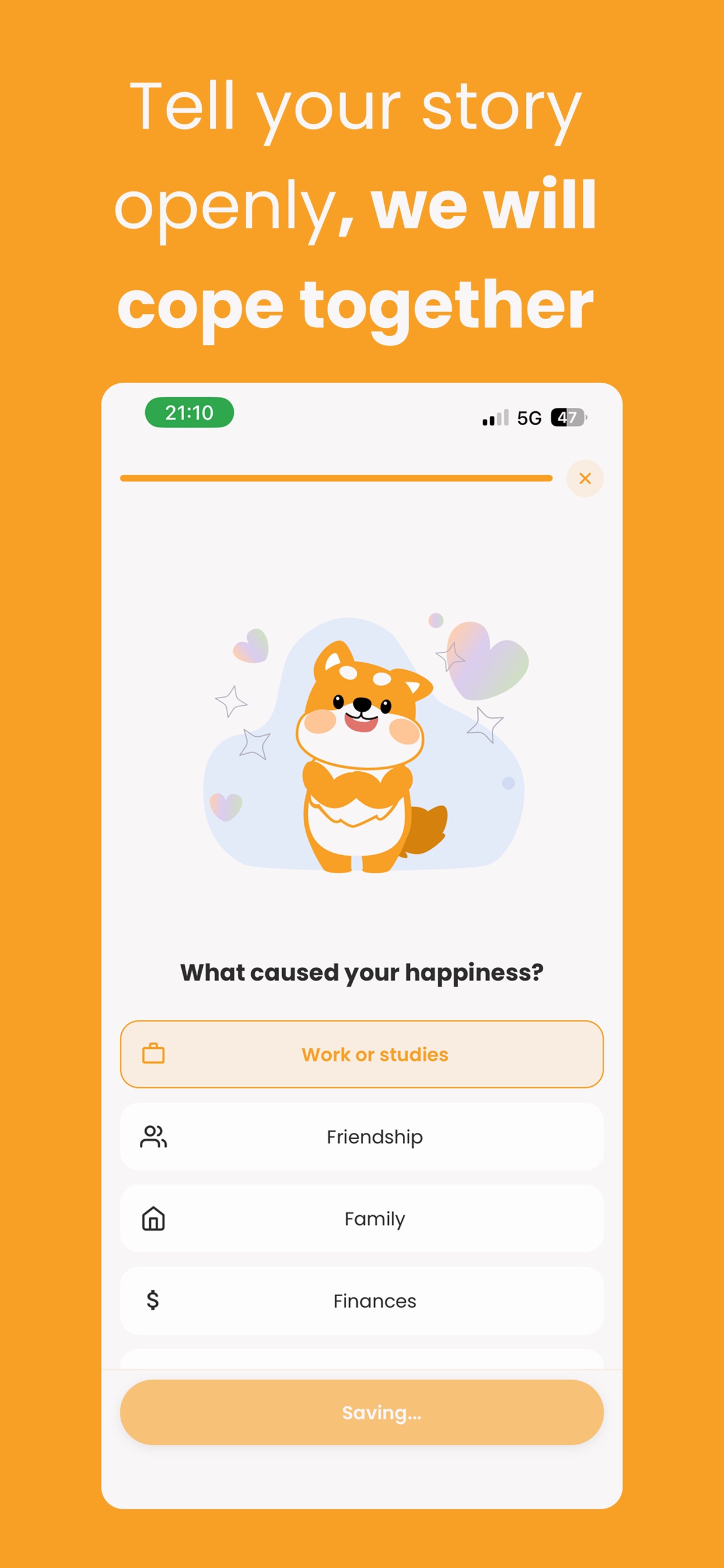 Screenshot 3 of BetterTips