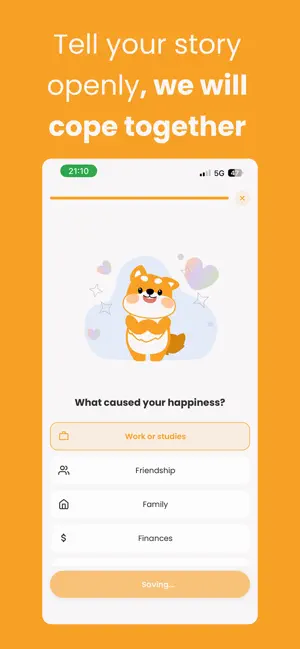 BetterTips screenshot 3