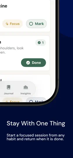 Скриншот Litiva на iPhone 6