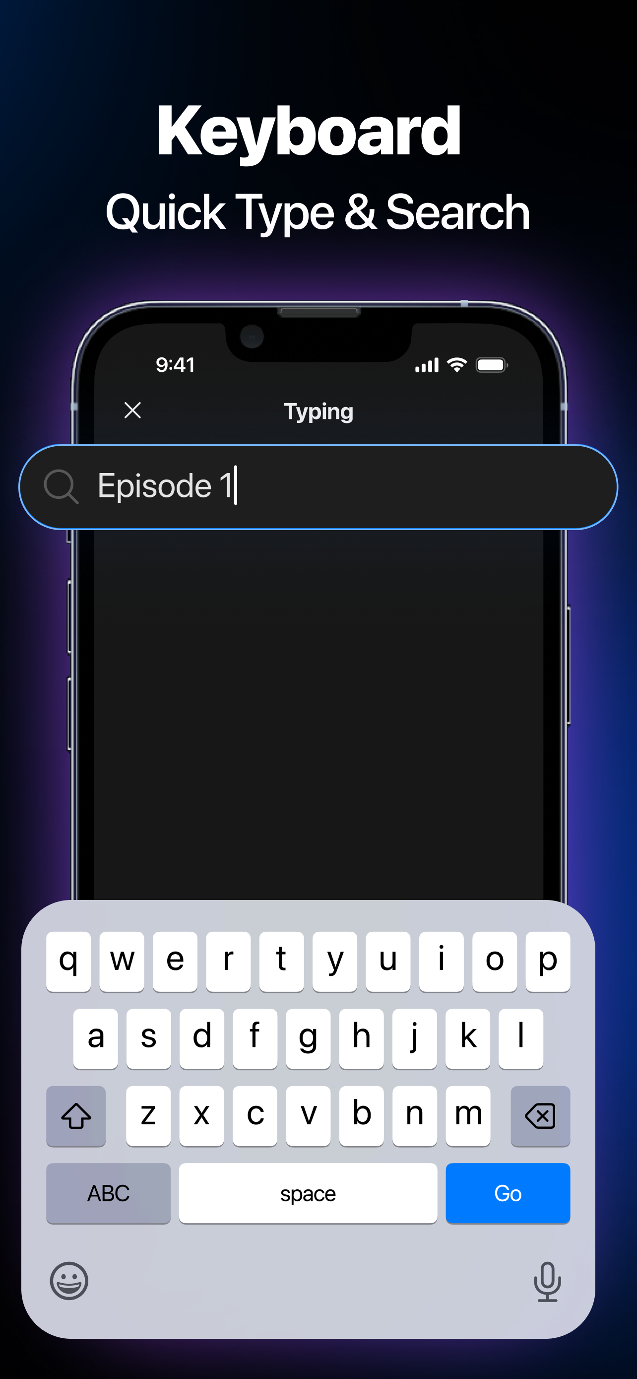 Remote Control: For TV screenshot 5
