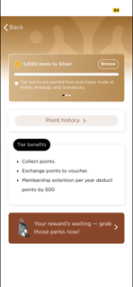Selada screenshot 3