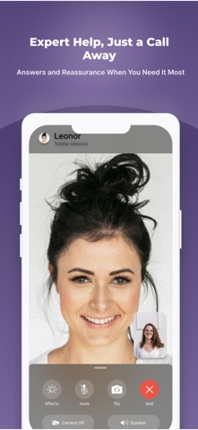 MissPoppins Screenshot 5 of 6