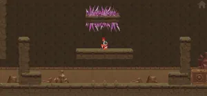 AlienRuins Lite screenshot 4