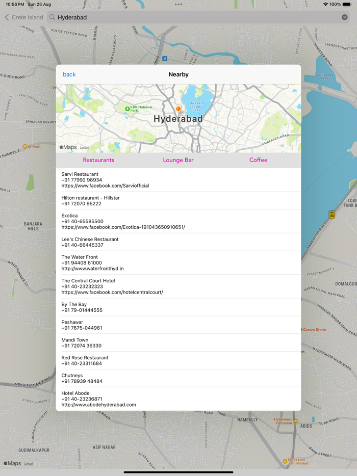Parks  Trails In New Mexico