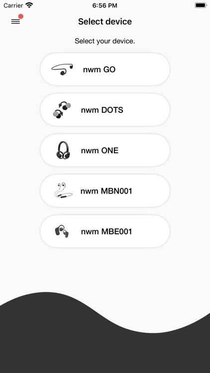 nwm Connect screenshot-3